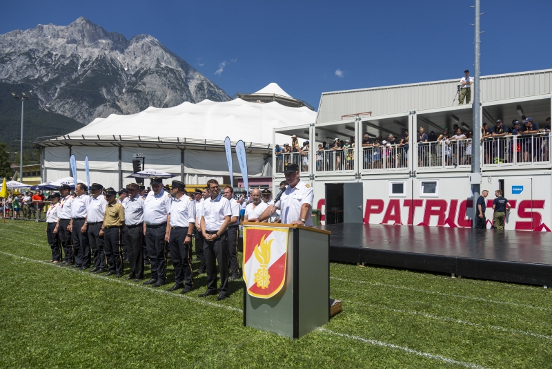 Preview 20190628 1. Jugendfeuerwehrwettbewerb der Alpenregionen in Telfs (8).jpg